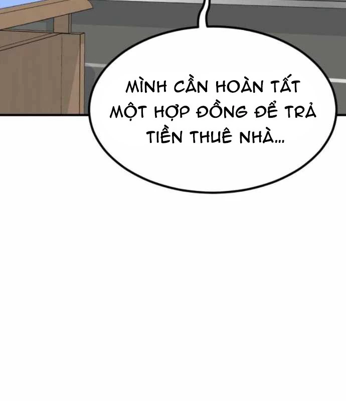 Nhà Đầu Tư Nhìn Thấy Tương Lai Chapter 13 - 37