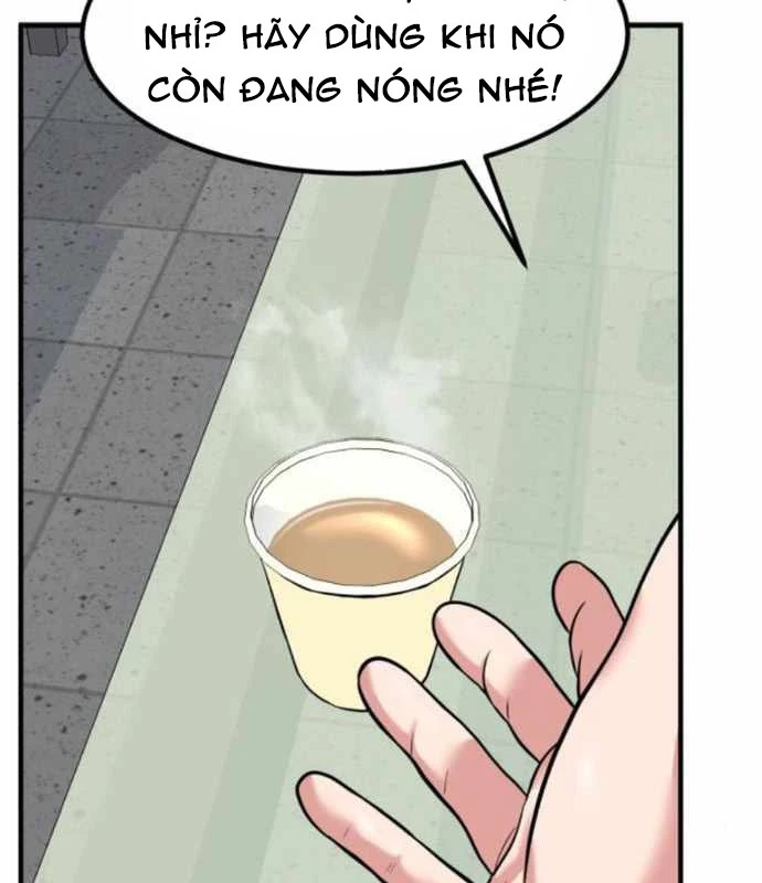 Nhà Đầu Tư Nhìn Thấy Tương Lai Chapter 13 - 40