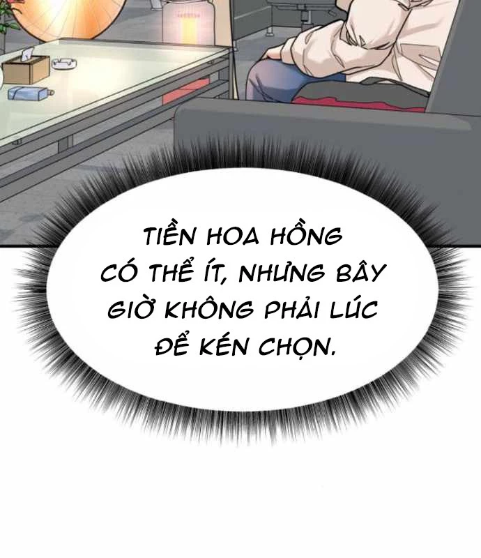 Nhà Đầu Tư Nhìn Thấy Tương Lai Chapter 13 - 43