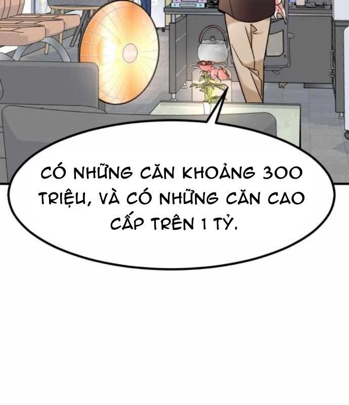 Nhà Đầu Tư Nhìn Thấy Tương Lai Chapter 13 - 57