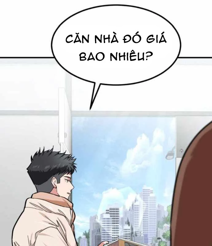 Nhà Đầu Tư Nhìn Thấy Tương Lai Chapter 13 - 61