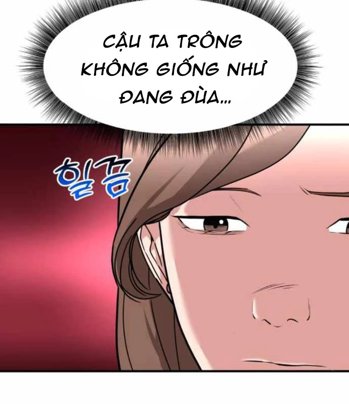 Nhà Đầu Tư Nhìn Thấy Tương Lai Chapter 13 - 70