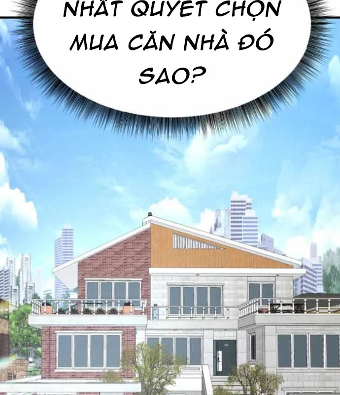 Nhà Đầu Tư Nhìn Thấy Tương Lai Chapter 13 - 79