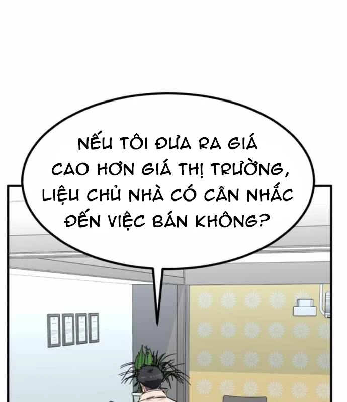 Nhà Đầu Tư Nhìn Thấy Tương Lai Chapter 13 - 81