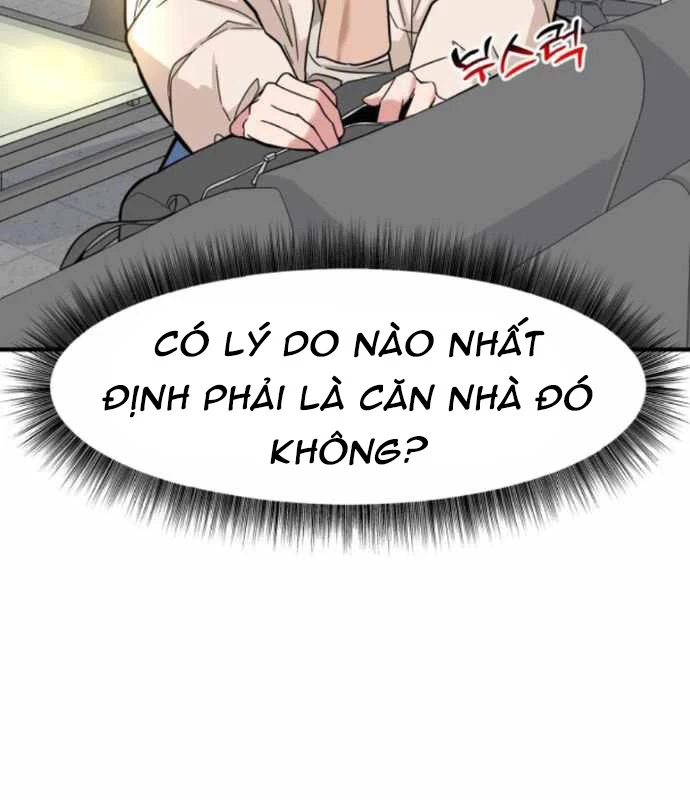 Nhà Đầu Tư Nhìn Thấy Tương Lai Chapter 13 - 85