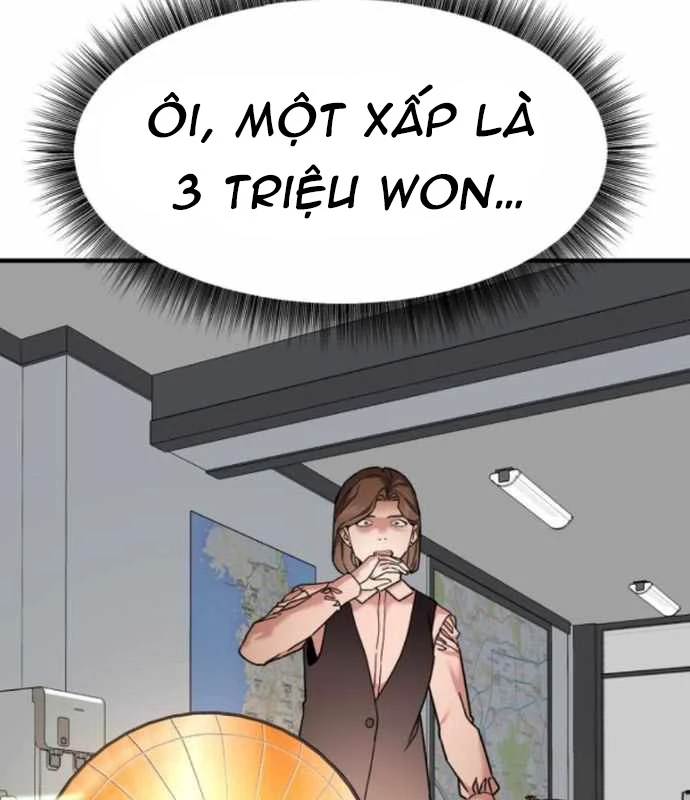 Nhà Đầu Tư Nhìn Thấy Tương Lai Chapter 13 - 94