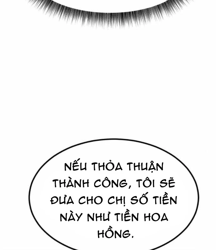 Nhà Đầu Tư Nhìn Thấy Tương Lai Chapter 13 - 96