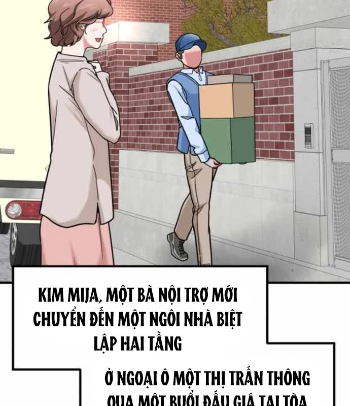 Nhà Đầu Tư Nhìn Thấy Tương Lai Chapter 13 - 102