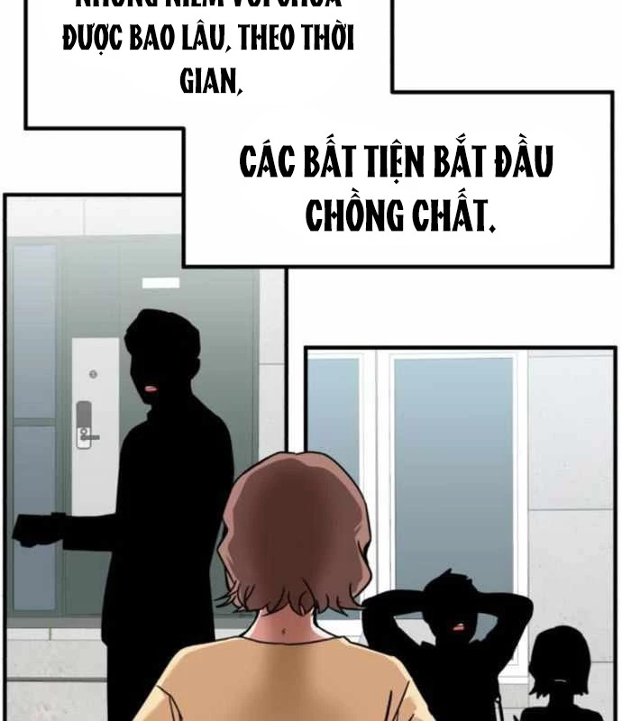 Nhà Đầu Tư Nhìn Thấy Tương Lai Chapter 13 - 104