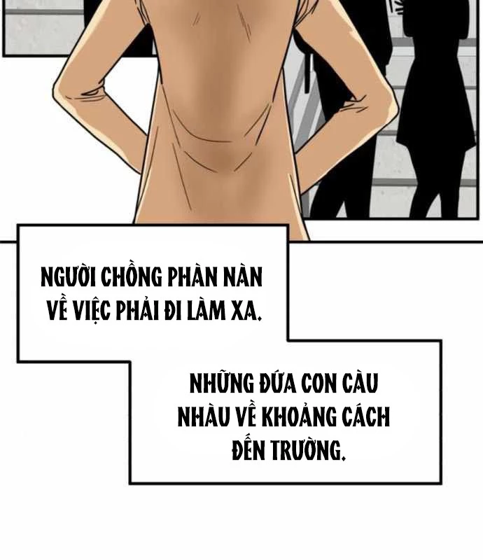 Nhà Đầu Tư Nhìn Thấy Tương Lai Chapter 13 - 105