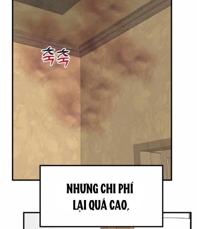 Nhà Đầu Tư Nhìn Thấy Tương Lai Chapter 13 - 107