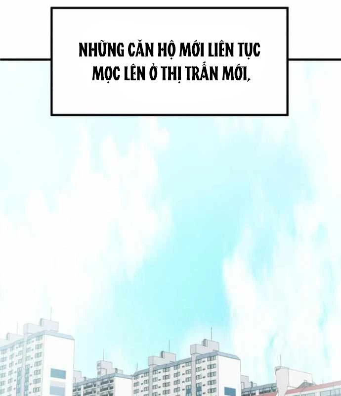 Nhà Đầu Tư Nhìn Thấy Tương Lai Chapter 13 - 110