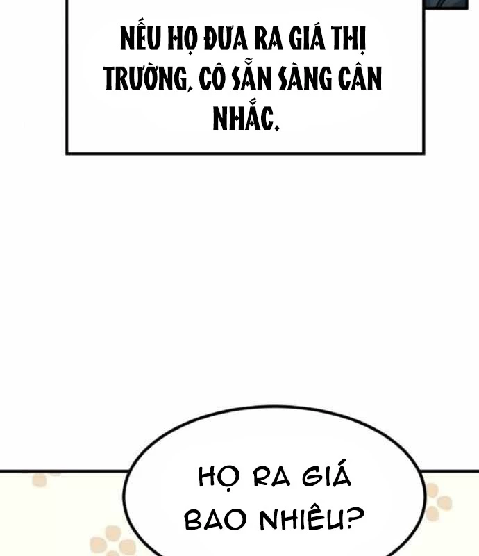 Nhà Đầu Tư Nhìn Thấy Tương Lai Chapter 13 - 120