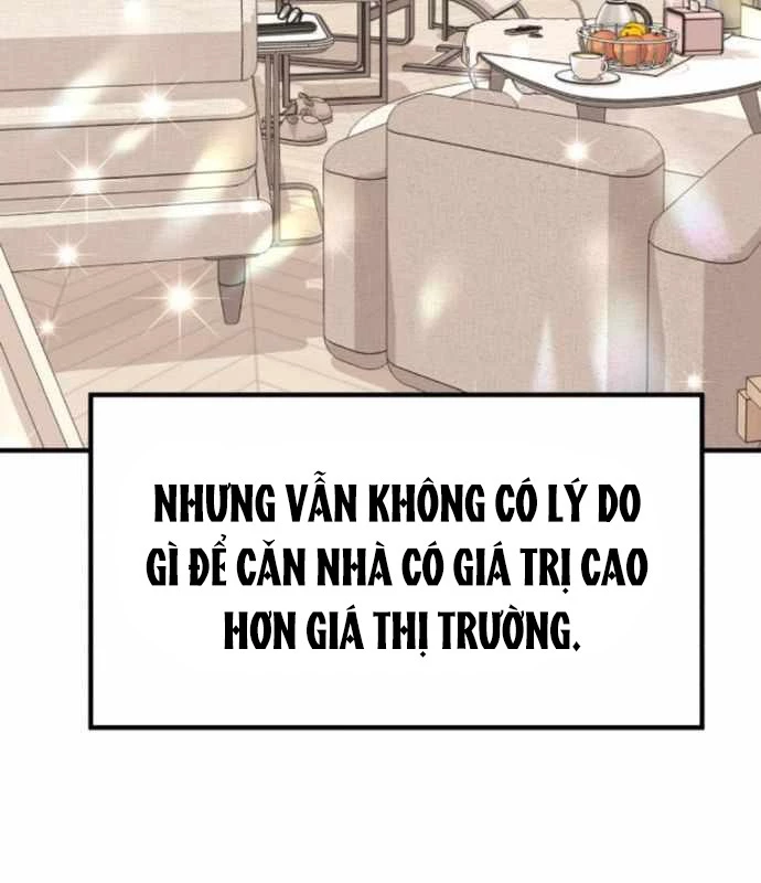 Nhà Đầu Tư Nhìn Thấy Tương Lai Chapter 13 - 127