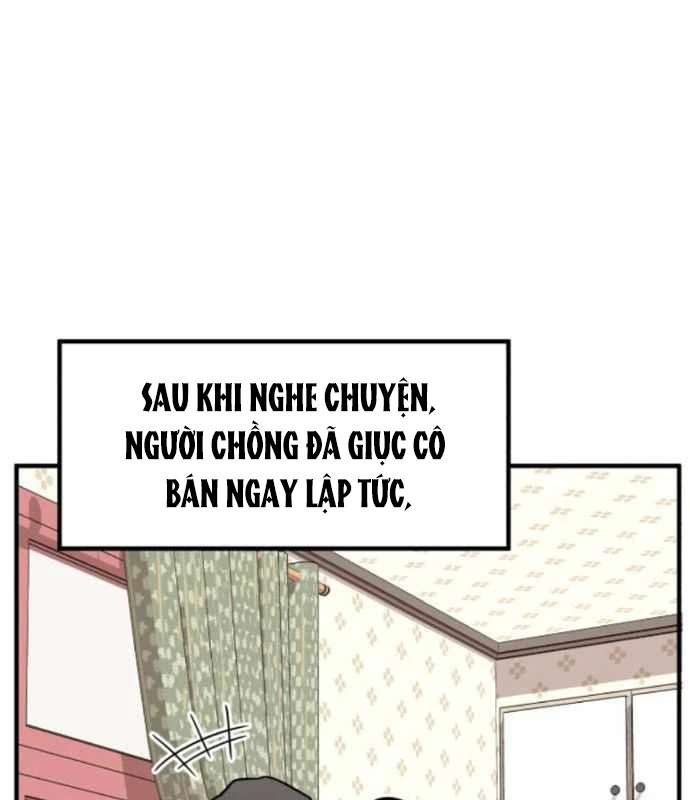 Nhà Đầu Tư Nhìn Thấy Tương Lai Chapter 13 - 135