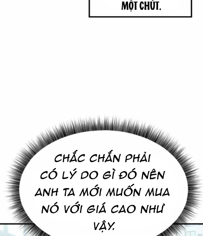 Nhà Đầu Tư Nhìn Thấy Tương Lai Chapter 13 - 137