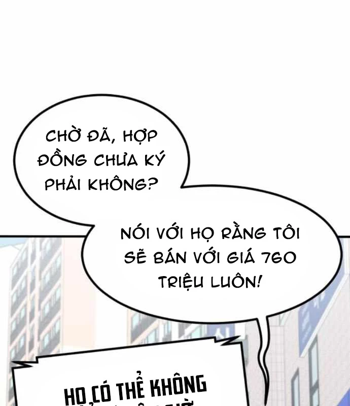 Nhà Đầu Tư Nhìn Thấy Tương Lai Chapter 13 - 153