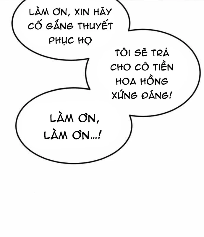 Nhà Đầu Tư Nhìn Thấy Tương Lai Chapter 13 - 155