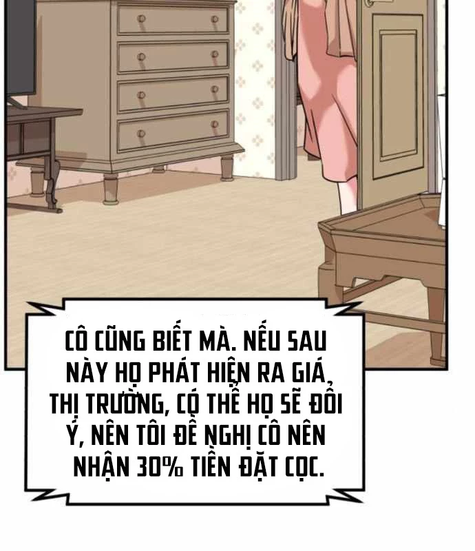 Nhà Đầu Tư Nhìn Thấy Tương Lai Chapter 13 - 160