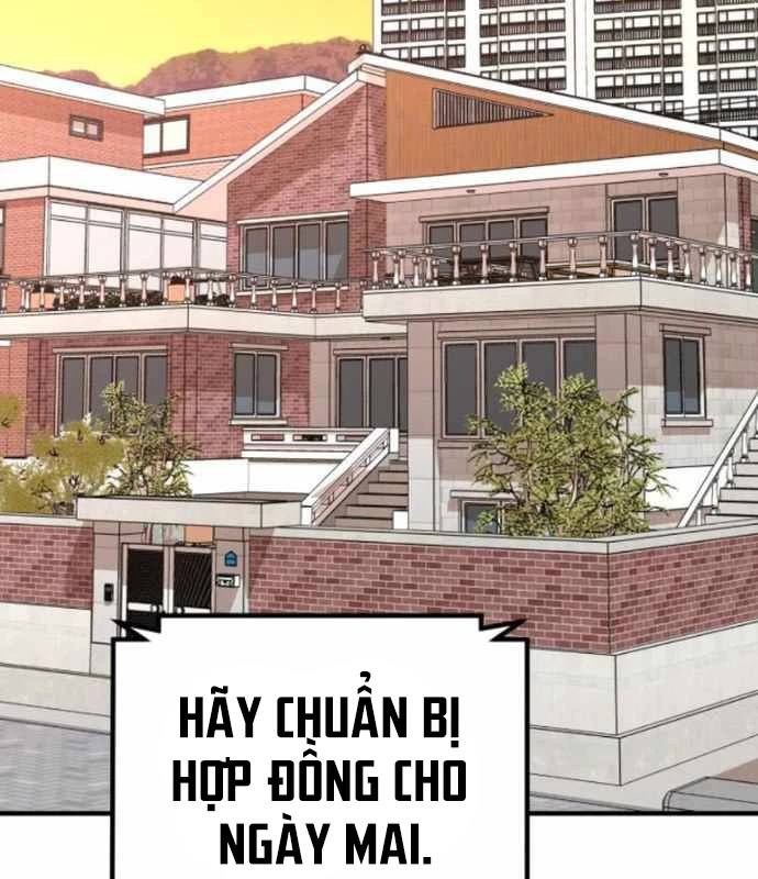 Nhà Đầu Tư Nhìn Thấy Tương Lai Chapter 13 - 162