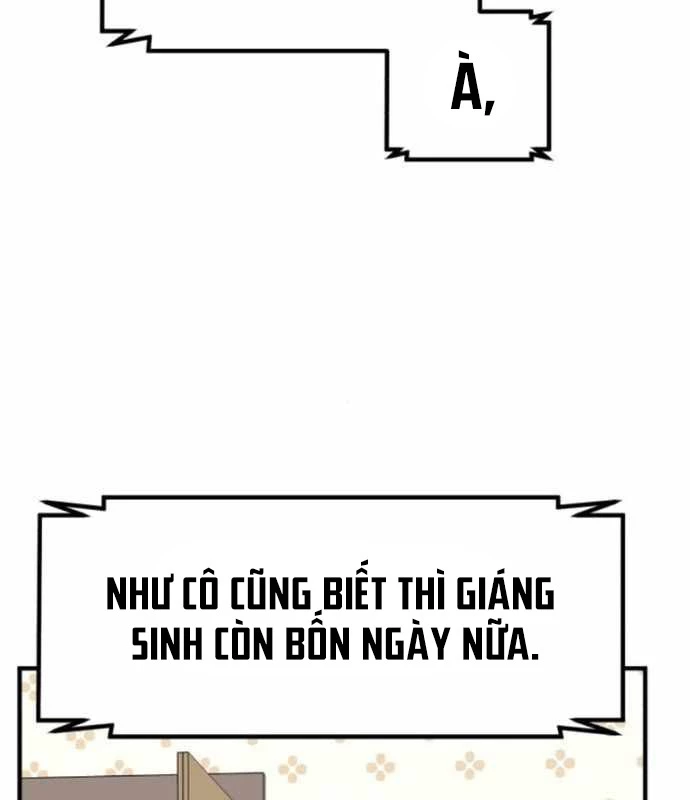 Nhà Đầu Tư Nhìn Thấy Tương Lai Chapter 13 - 163