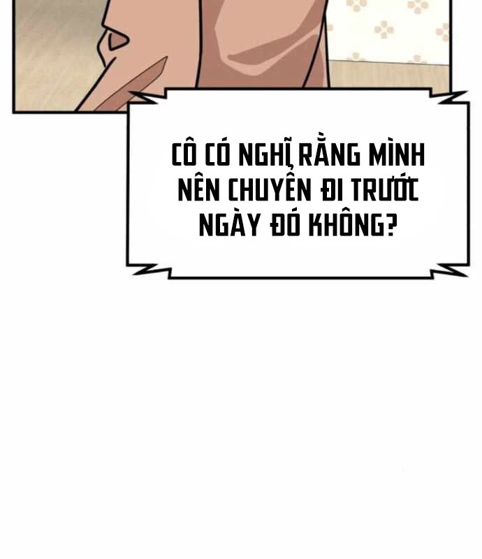 Nhà Đầu Tư Nhìn Thấy Tương Lai Chapter 13 - 165