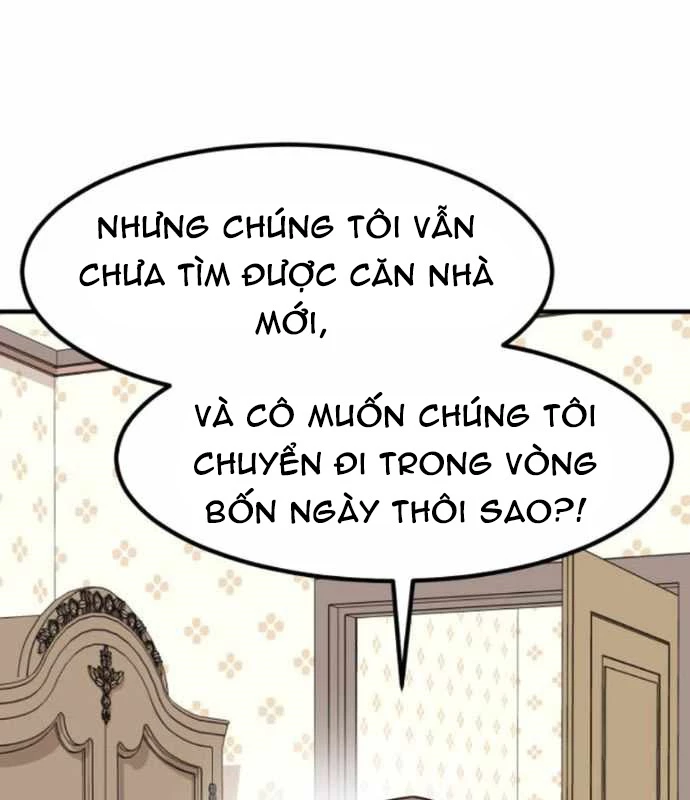 Nhà Đầu Tư Nhìn Thấy Tương Lai Chapter 13 - 166