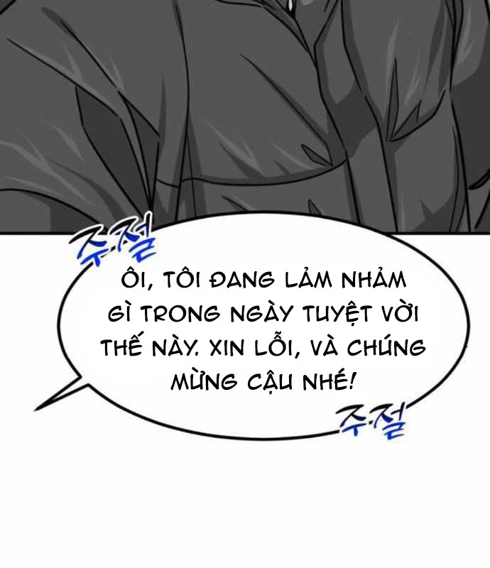 Nhà Đầu Tư Nhìn Thấy Tương Lai Chapter 13 - 185