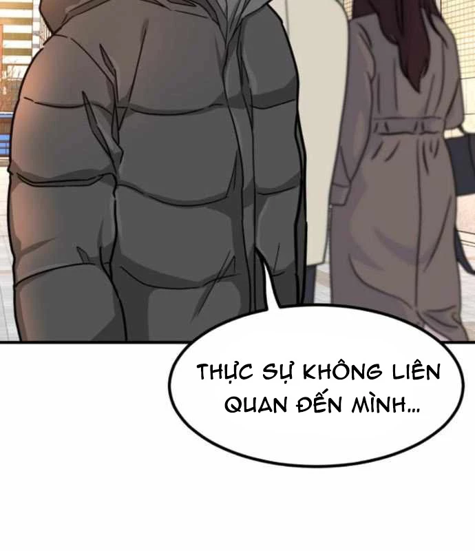 Nhà Đầu Tư Nhìn Thấy Tương Lai Chapter 13 - 189