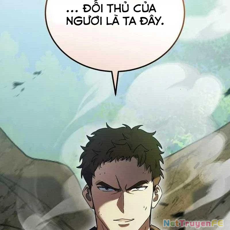 Ta Đoạt Bảo Ma Thần Chapter 31 - 39