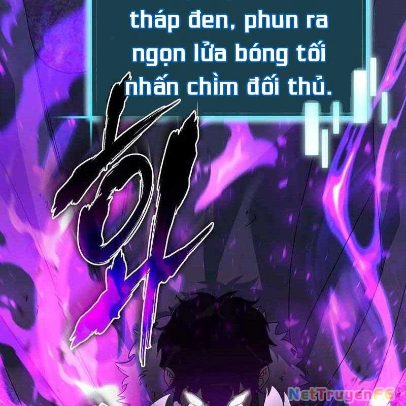 Ta Đoạt Bảo Ma Thần Chapter 31 - 76