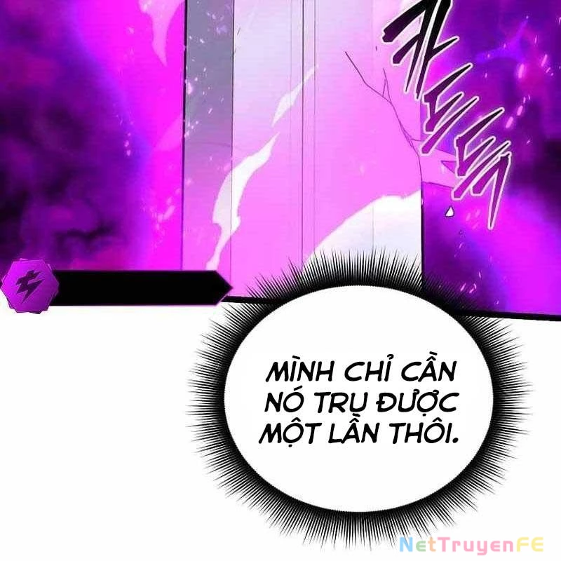 Ta Đoạt Bảo Ma Thần Chapter 31 - 108