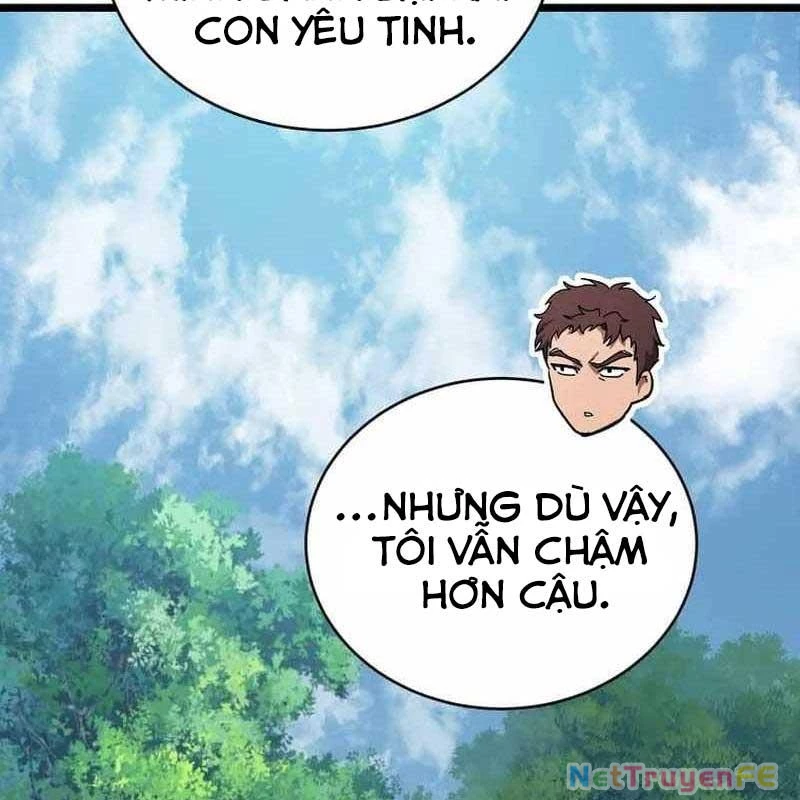 Ta Đoạt Bảo Ma Thần Chapter 31 - 150