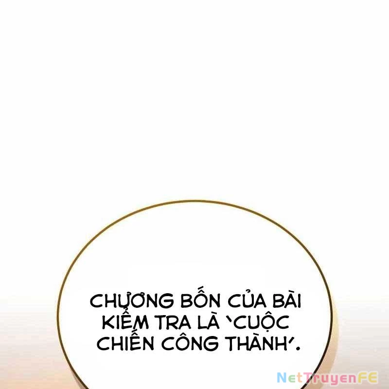 Ta Đoạt Bảo Ma Thần Chapter 31 - 181