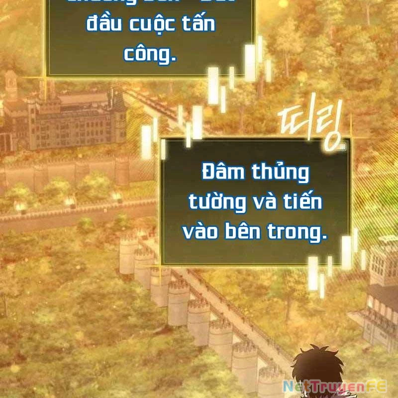 Ta Đoạt Bảo Ma Thần Chapter 31 - 184