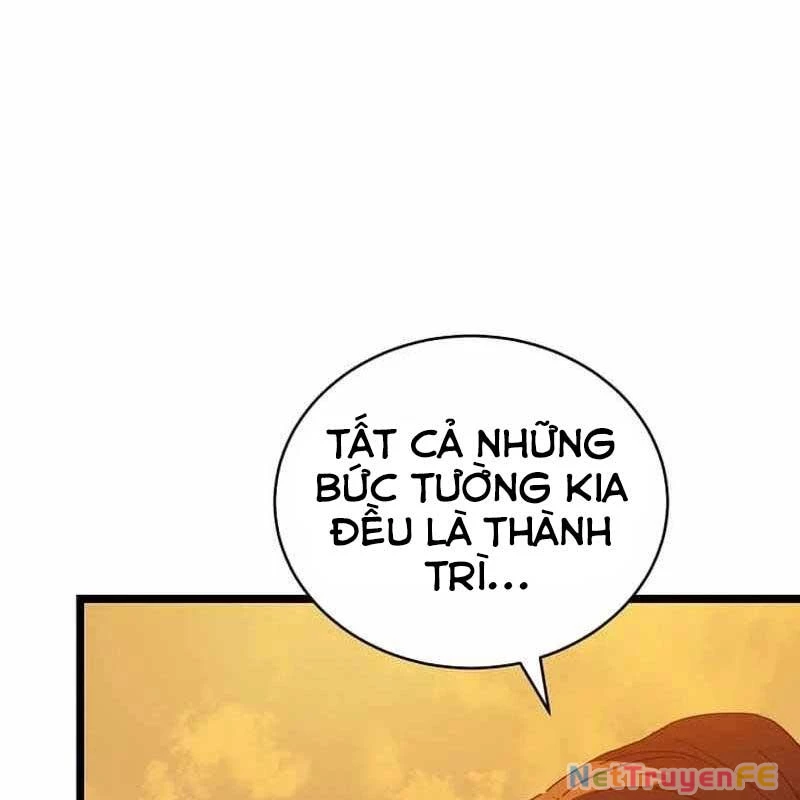 Ta Đoạt Bảo Ma Thần Chapter 31 - 187