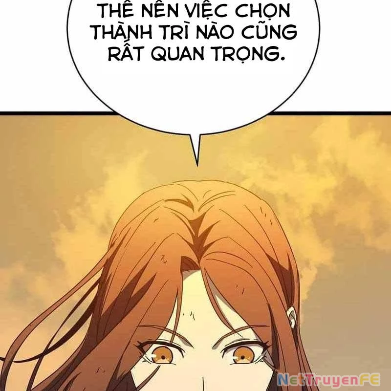 Ta Đoạt Bảo Ma Thần Chapter 31 - 190