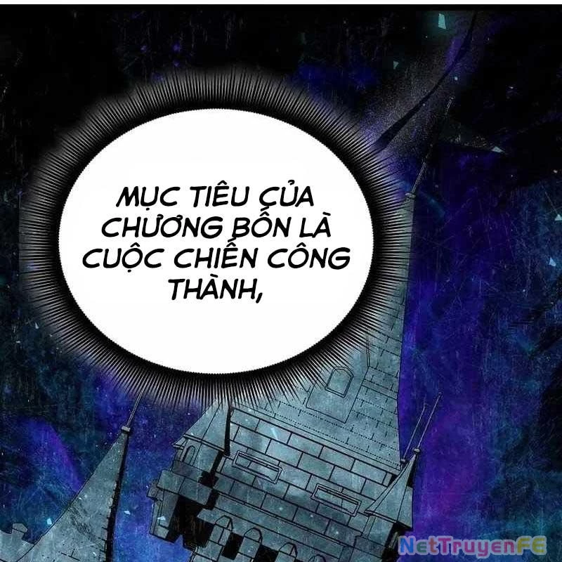 Ta Đoạt Bảo Ma Thần Chapter 31 - 194