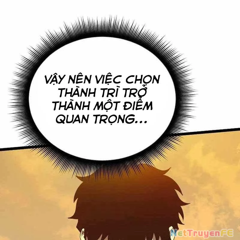 Ta Đoạt Bảo Ma Thần Chapter 31 - 198