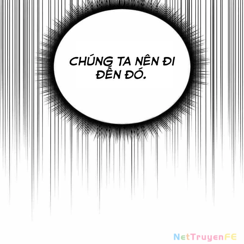 Ta Đoạt Bảo Ma Thần Chapter 31 - 201