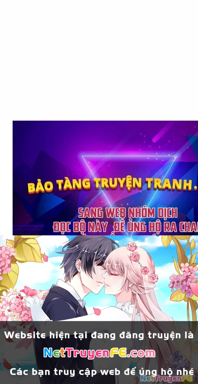 Ta Đoạt Bảo Ma Thần Chapter 31 - 202