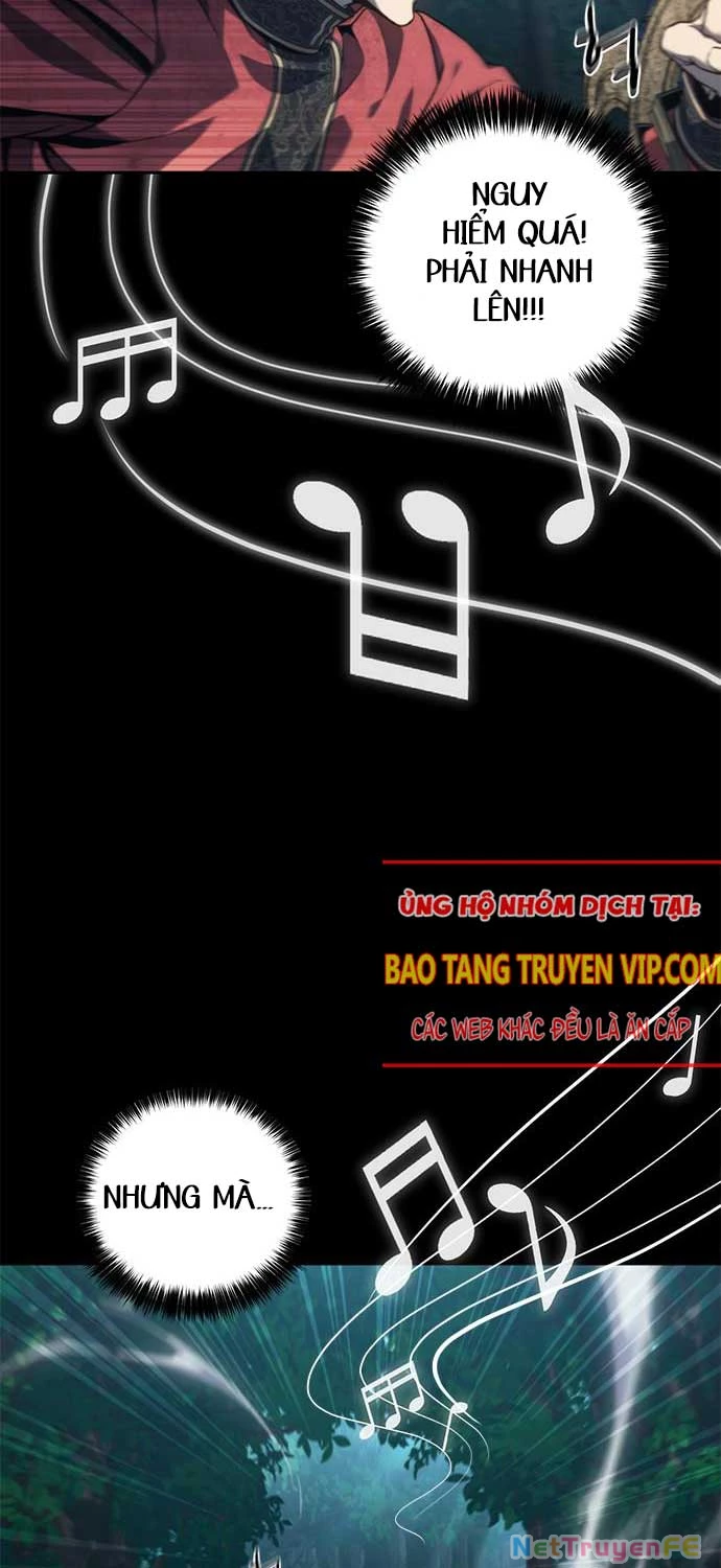 Lý Do Tôi Rời Bỏ Quỷ Vương Chapter 34 - 14