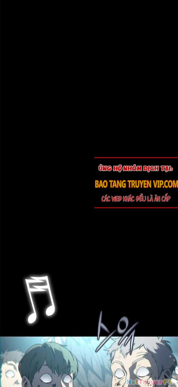 Lý Do Tôi Rời Bỏ Quỷ Vương Chapter 34 - 34