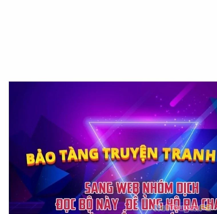 Đảo Ngược Cuộc Đời Của Tôi Như Một Nhân Vật Phụ Chapter 31 - 144