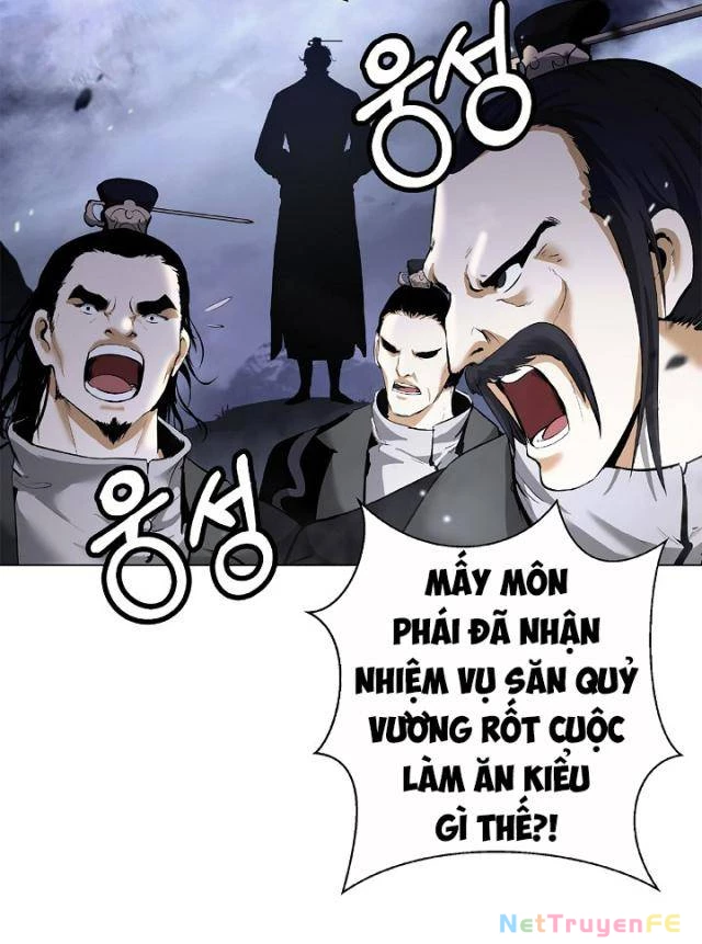 Lãng Tiên Kỳ Đàm Chapter 165 - 12