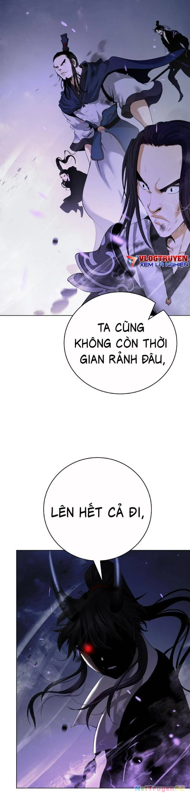 Lãng Tiên Kỳ Đàm Chapter 165 - 29