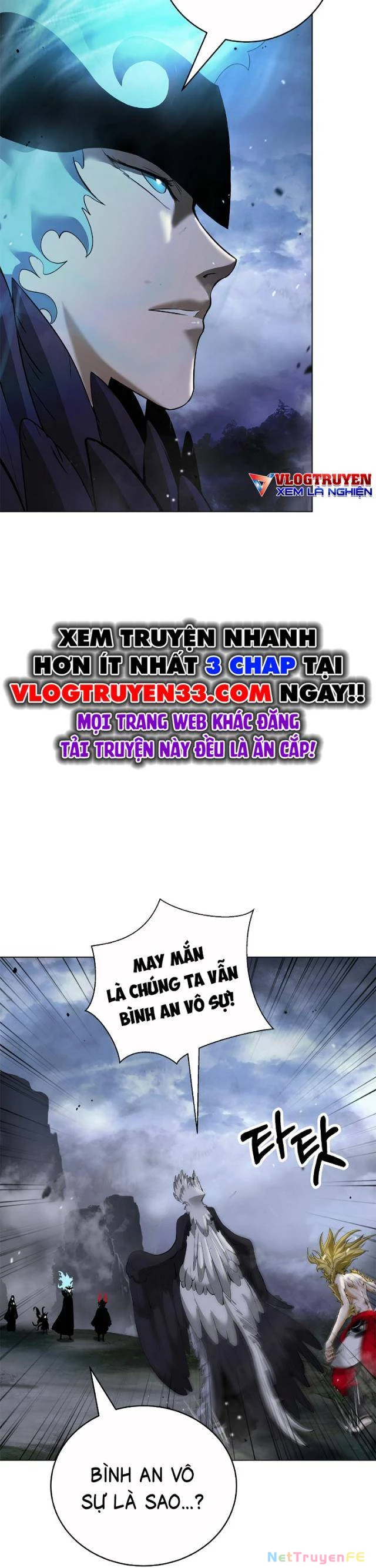 Lãng Tiên Kỳ Đàm Chapter 165 - 43