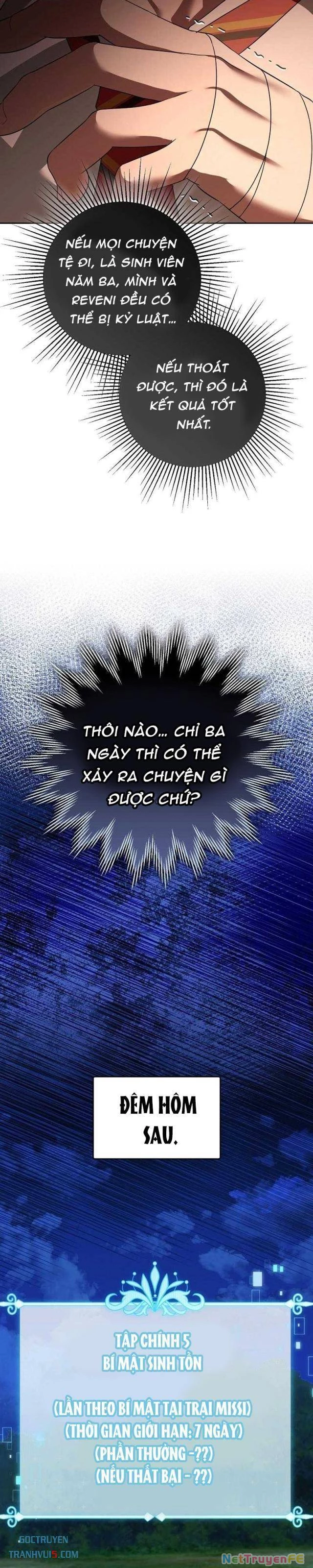 Thuần Thú Sư Thiên Tài Chapter 30 - 25