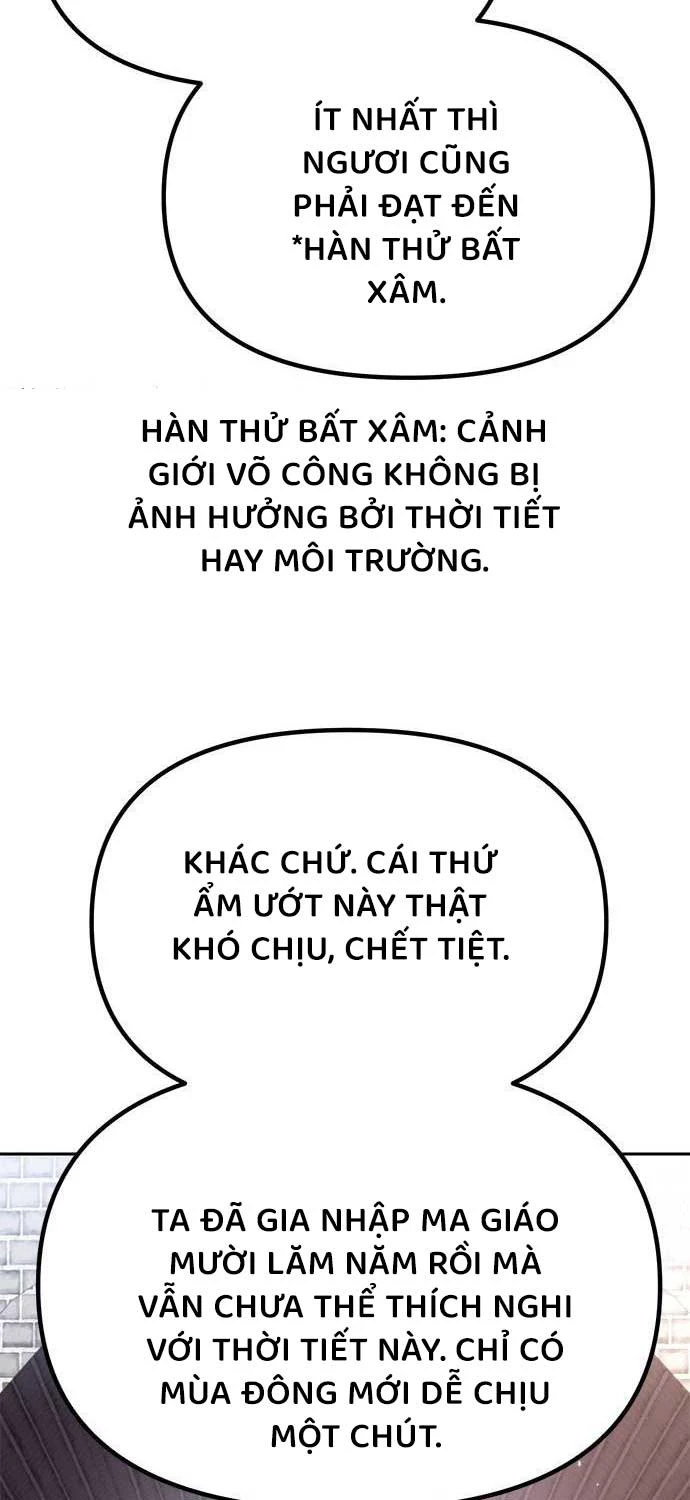 Ma Đạo Chuyển Sinh Ký Chapter 90 - 2