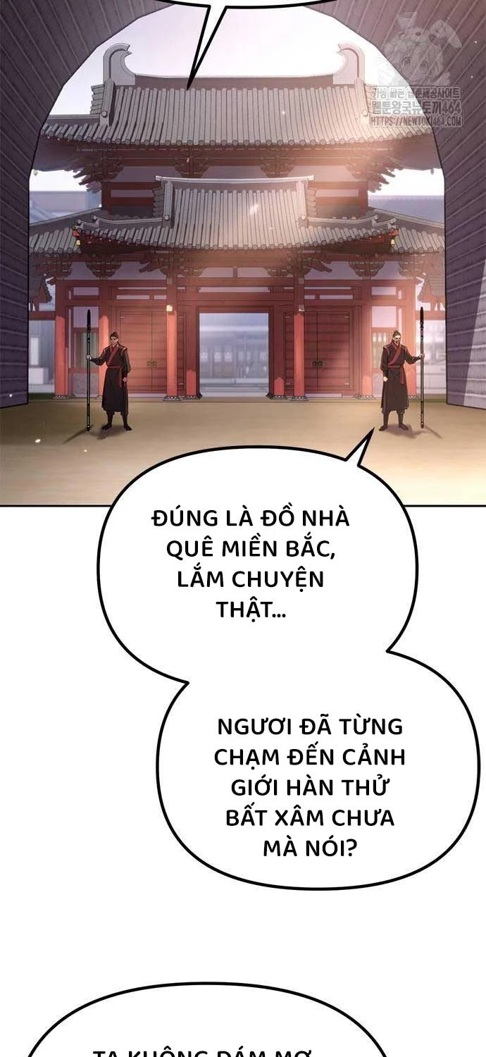 Ma Đạo Chuyển Sinh Ký Chapter 90 - 3